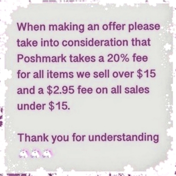 🆕Turquoise Ceramic Dinner Plates Set of 4 - Picture 15 of 15